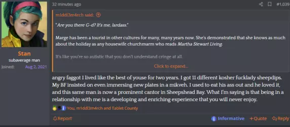 Screenshot 2024-02-11 014248.png