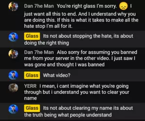 Screenshot_399.png