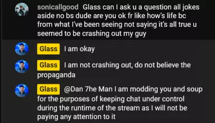 Screenshot_401.png
