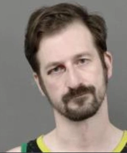 Nick Rekieta Mugshot Womp Womp.jpg