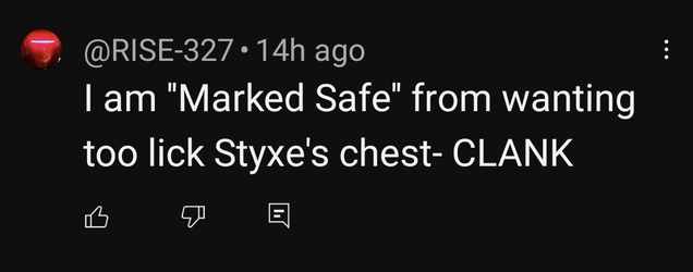 Screenshot_20250325_083526_YouTube.jpg