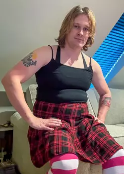 1742909806962.png