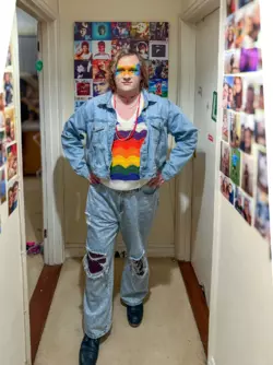 1742910802115.png