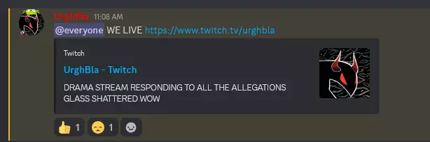 Screenshot_403.png