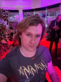 1742912252237.png