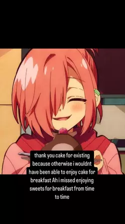 1742913142210.png