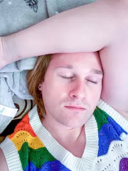 1742913331011.png