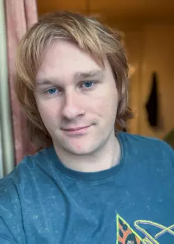 1742913425130.png