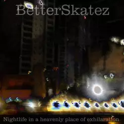 nightlift_in_a_heavenly_place_of_exhilaration_by_betterskatez_dcl3fca-300w.jpg
