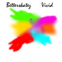 vivid_by_betterskatez_dc88ope-300w.jpg