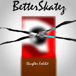 slaughter_exhibit_by_betterskatez_dcjizi1-300w.jpg