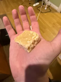1742915409575.png