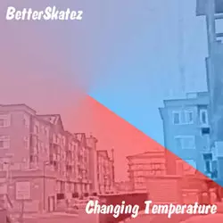 changing_temperature_by_betterskatez_d9omyne-300w.jpg