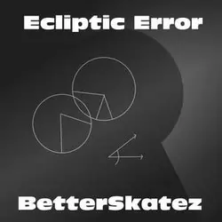 ecliptic_error_by_betterskatez_d9oiu91-300w.jpg