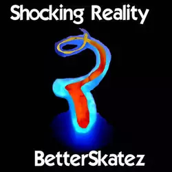 shocking_reality_by_betterskatez_d9oispw-300w.jpg