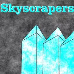 skyscrapers_by_betterskatez_d9oisnk-300w.jpg