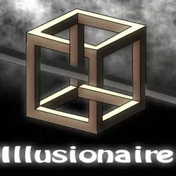 illusionaire_by_betterskatez_d9oisgb-300w.jpg