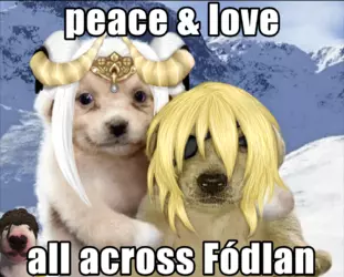 Untitled1150_20250324212055.png