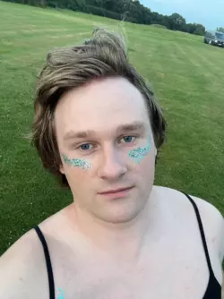 1742915891556.png