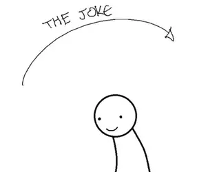 1742915896042.png