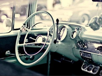 car1.jpg