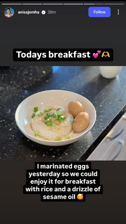 Screenshot_2025-03-25-17-34-19-457_com.instagram.android.jpg