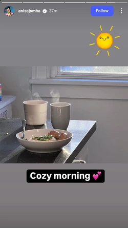 Screenshot_2025-03-25-17-34-22-596_com.instagram.android.jpg