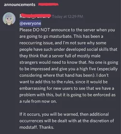 fba.jpeg