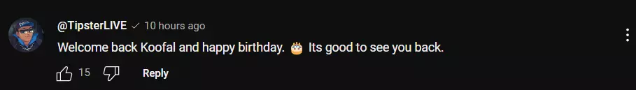 1742917328249.png