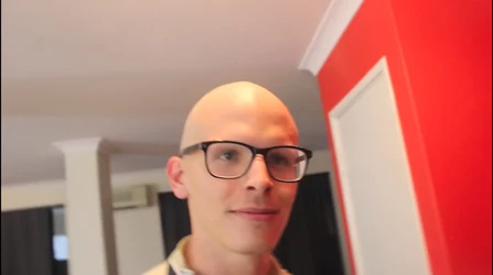 cancerman.jpg