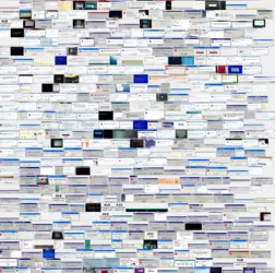 1742917949177.png