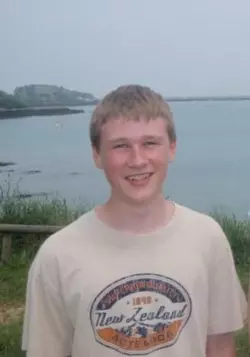 1742918399731.png