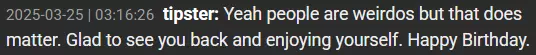 1742918534182.png