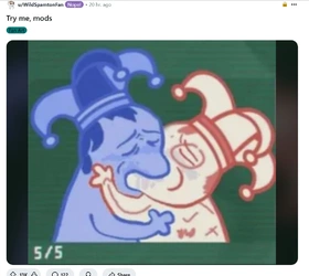 capture_20250325160219009.jpg