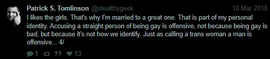 1742919282164.png