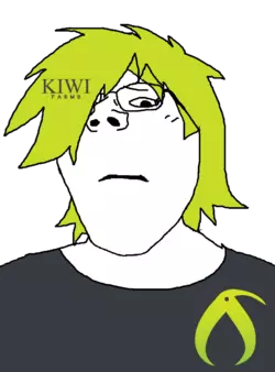 1742919295176.png