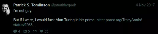 1742919329034.png