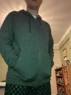 1742919324957.png