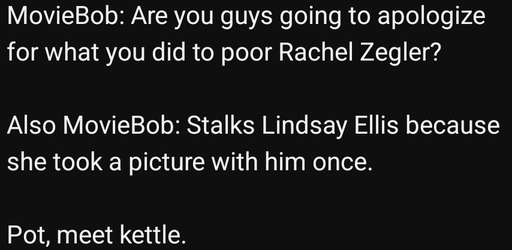 PotMeetKettle.jpg