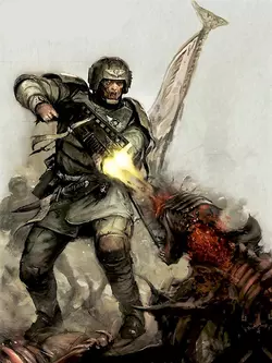 1742920114580.png