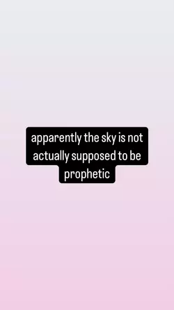 1742920983607.png