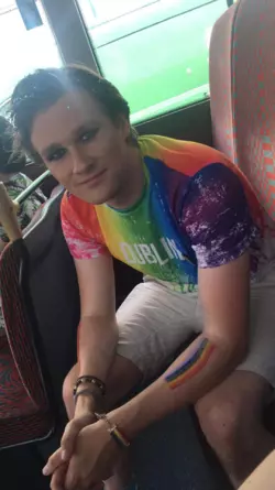 1742921095141.png
