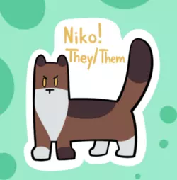 niko.PNG