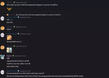 Screenshot 2025-03-25 115320.png