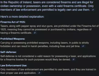 ROI Taser.png