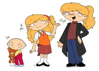 1742922197633.png