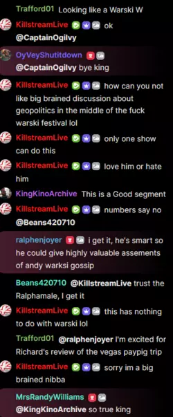 Capture.PNG