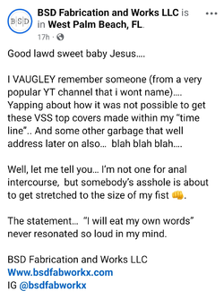 Screenshot_20250325_130154_Facebook.jpg
