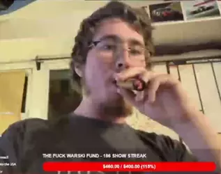 badass.PNG badass.PNG