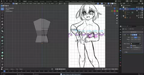 c5067e53317812fbeacd3706b8d8e0fb.png